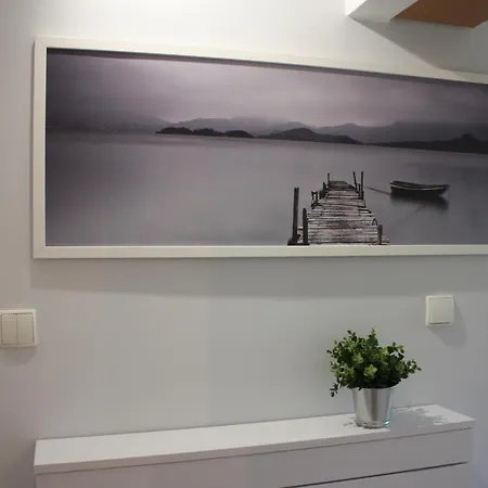 Pod Milkiem * Wojcieszów