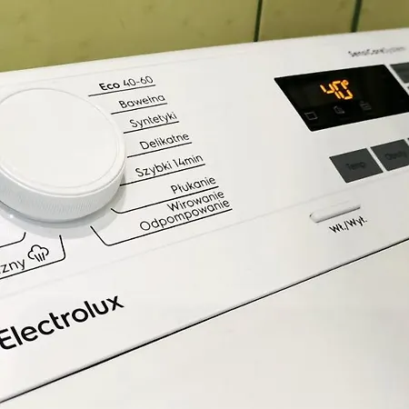 Pod Milkiem Διαμέρισμα Wojcieszów